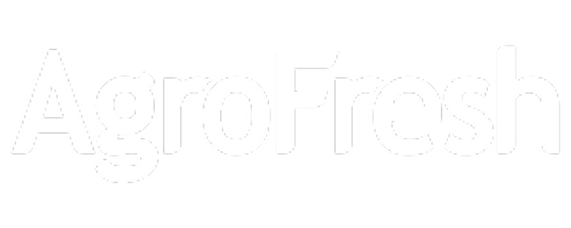 771a0543-b915-9244-a386-02640aef5d15 1
