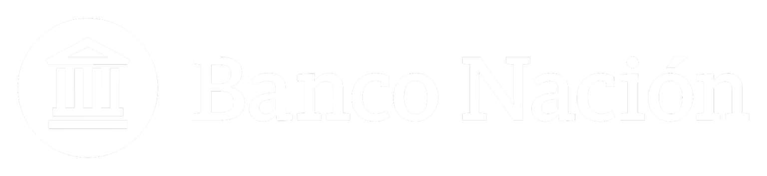 Banco_Nación.svg 1