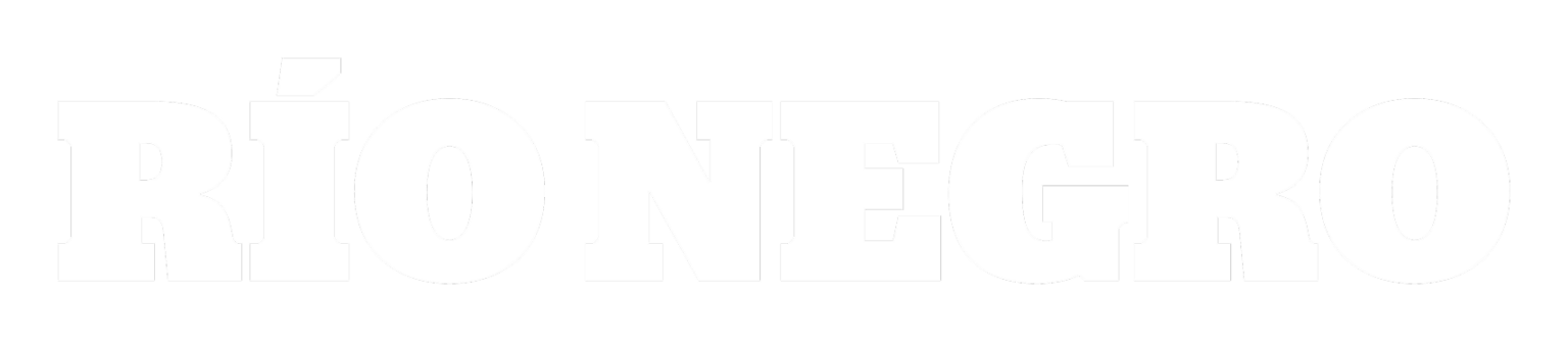 Diario-Rio-Negro-Logo.svg 1