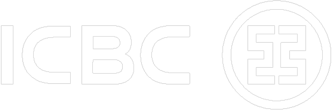 ICBC_Argentina 1