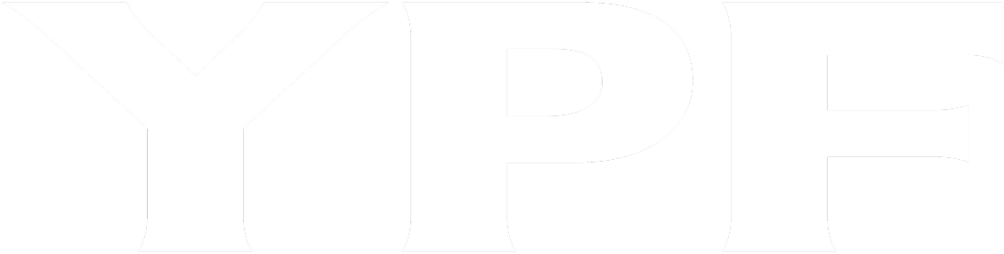 YPF_S.A._logo.svg 1