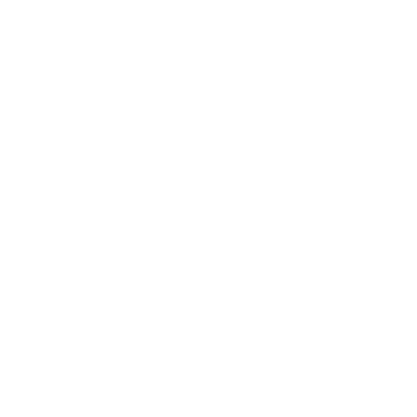 casinos-del-rio-rojo 1 (1)