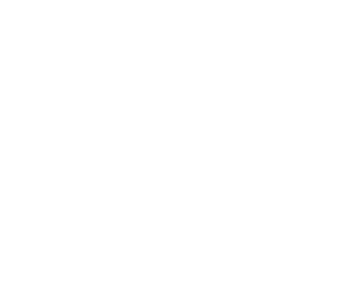 inta-argentina 1 (1)