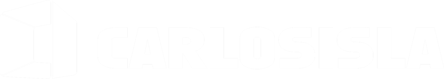 logo-1463567098-1649764531-f45a7bdbb1d0d73969b2b1422100a1ce1649764532 1