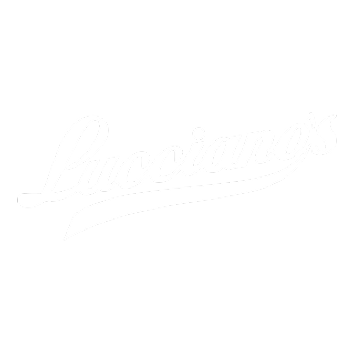 luccianos-logo-png_seeklogo-480057 1